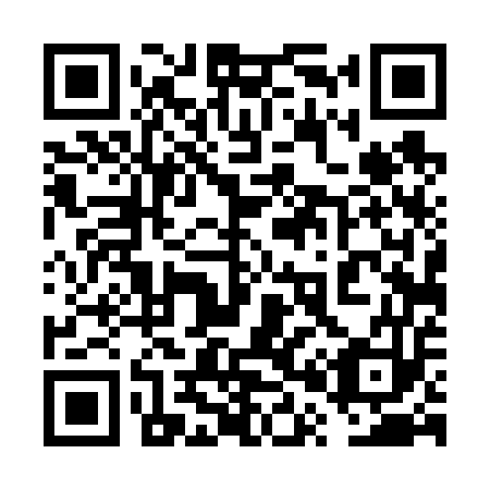 QR code for 6P4653