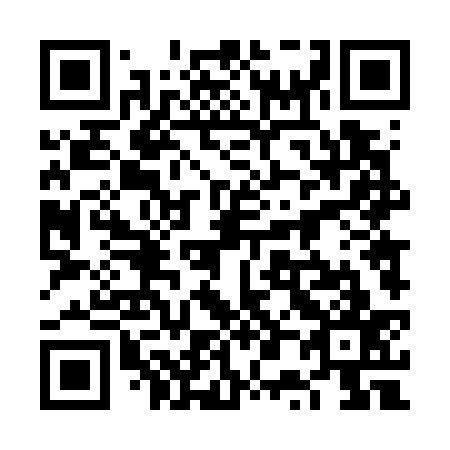 QR code for 6P4737