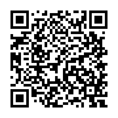 QR code for 6P5185