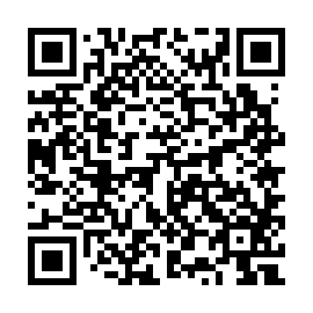 QR code for 6P5386
