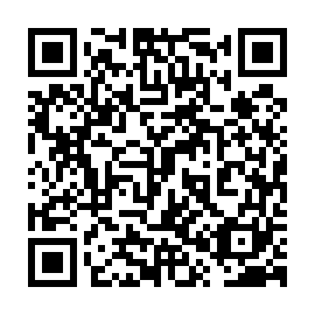 QR code for 6P5561