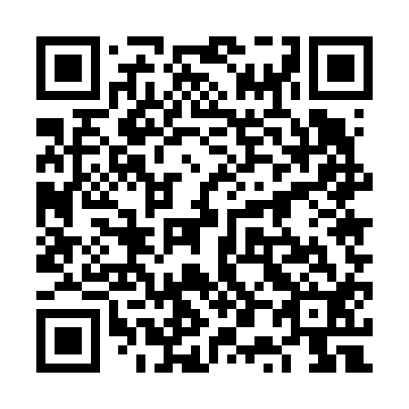 QR code for 6P5612