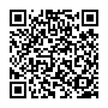 QR code for 6P5628
