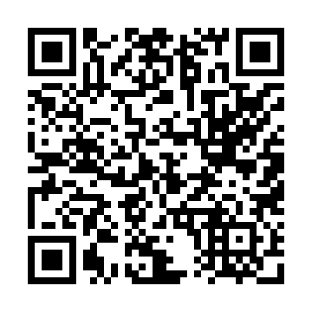 QR code for 6P5882