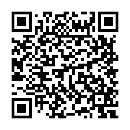 QR code for 6P5905