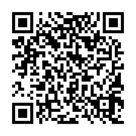 QR code for plate 6P 5918