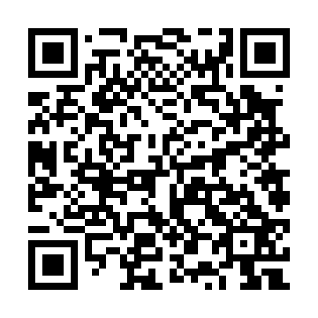 QR code for 6P6023