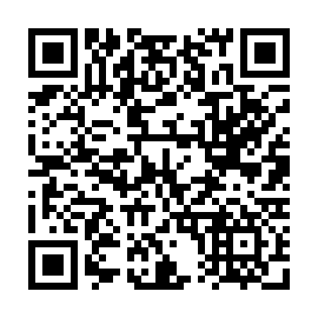 QR code for plate 6P 6137