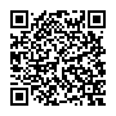QR code for 6P6175