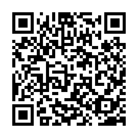 QR code for 6P6238
