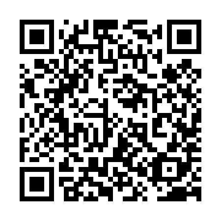 QR code for plate 6P 6488