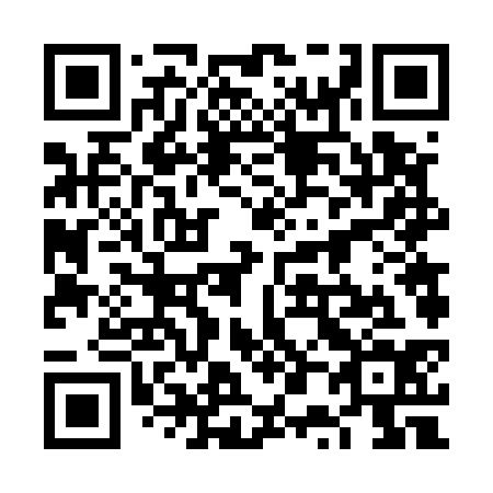 QR code for 6P6534