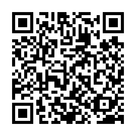 QR code for 6P6629