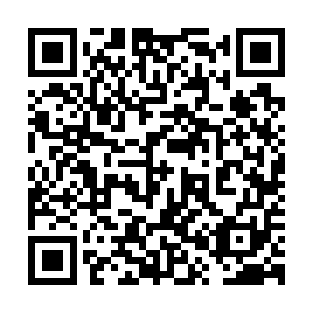 QR code for plate 6P 6751