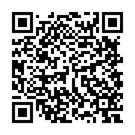 QR code for 6P6856