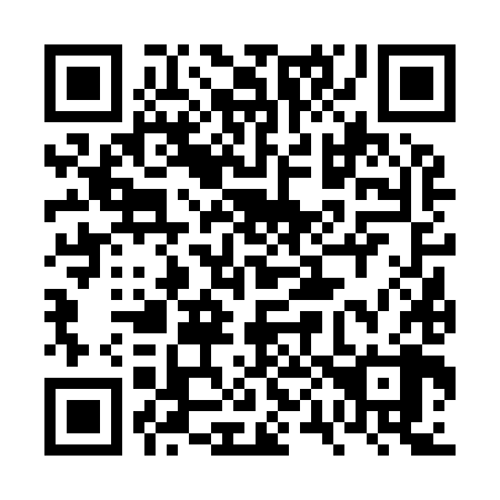 QR code for 6P6988