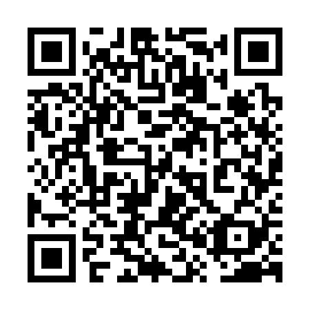QR code for 6P7329