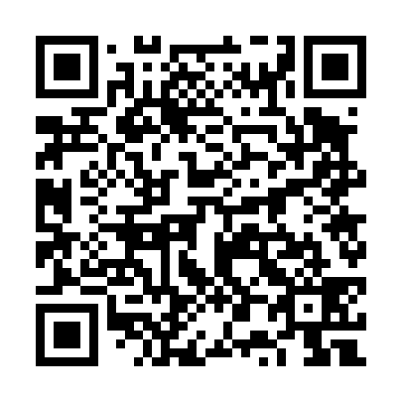 QR code for plate 6P 7439