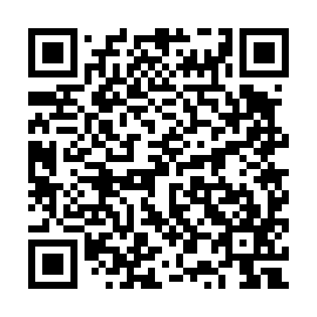 QR code for plate 6P 7497