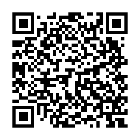 QR code for 6P7616