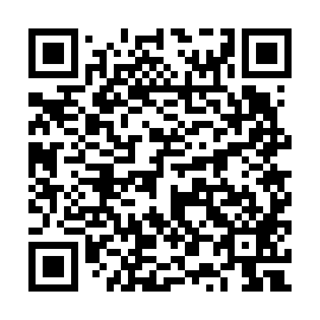 QR code for 6P7689