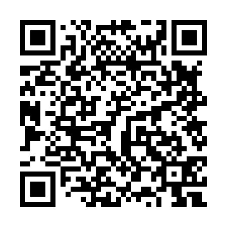 QR code for plate 6P 7831