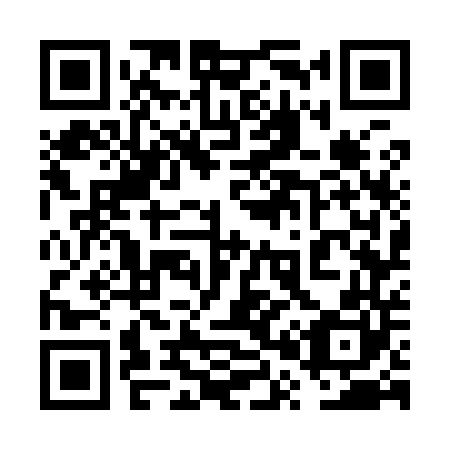 QR code for 6P7940