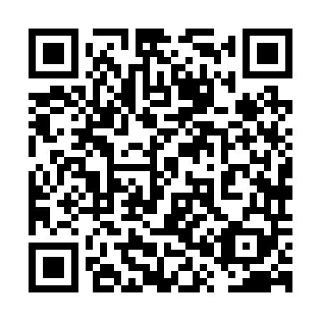 QR code for 6P8249