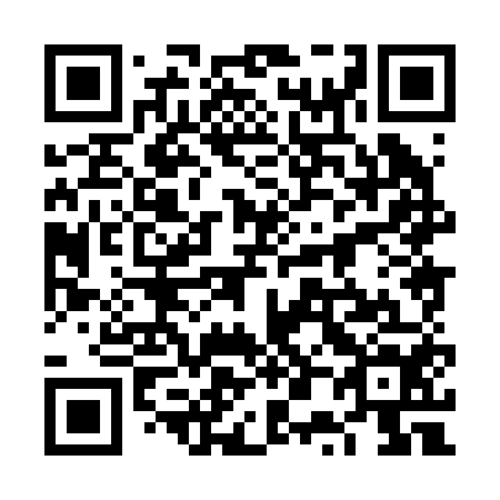 QR code for plate 6P 8254