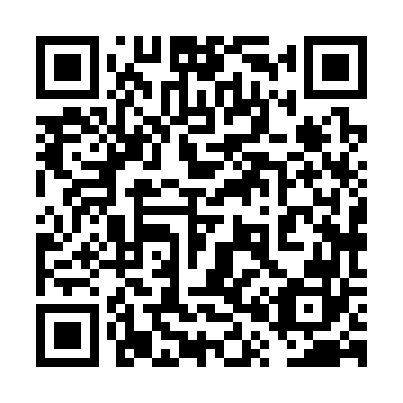 QR code for 6P8362