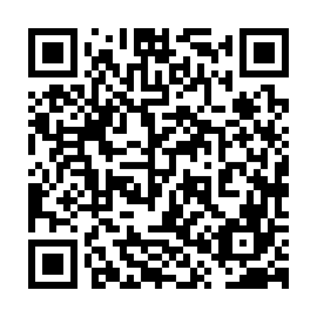 QR code for 6P8366
