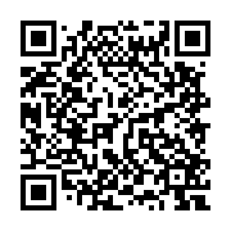 QR code for 6P8506
