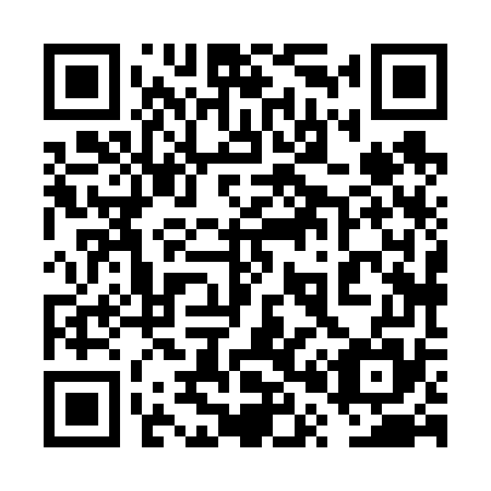 QR code for 6P8675