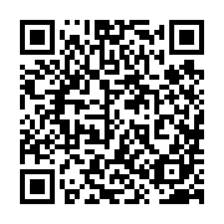 QR code for plate 6P 8680