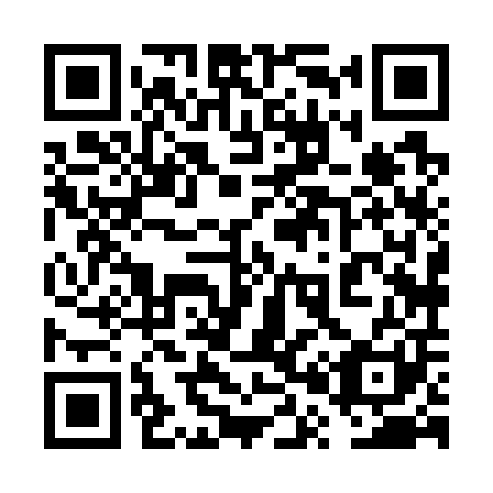 QR code for 6P8701