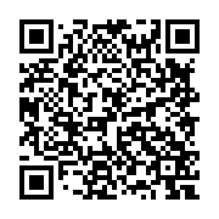 QR code for plate 6P 8863