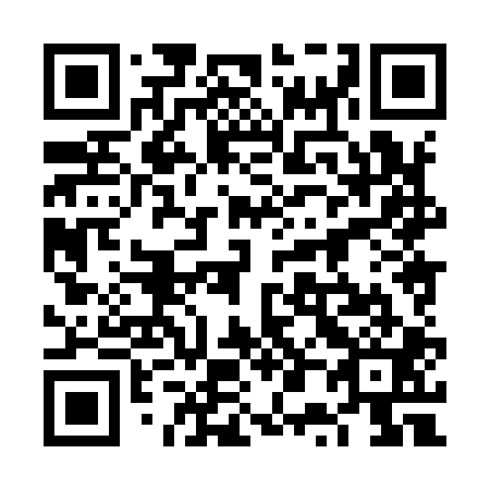 QR code for 6P8901