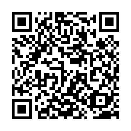 QR code for 6P9029