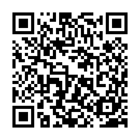 QR code for 6P9065