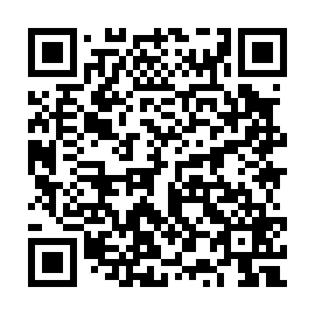 QR code for 6P9069