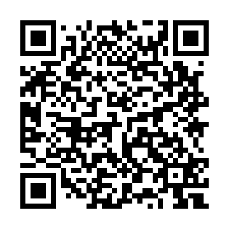 QR code for 6P9121