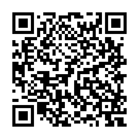 QR code for plate 6P 9182
