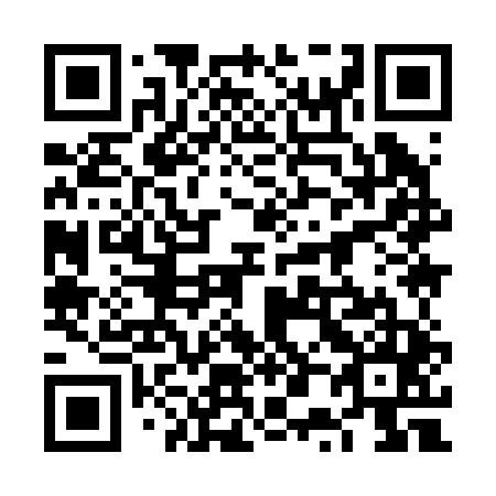QR code for 6P9245