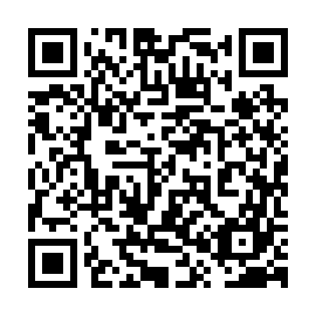 QR code for 6P9267