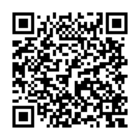 QR code for 6P9509