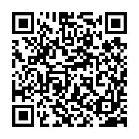 QR code for 6P9693
