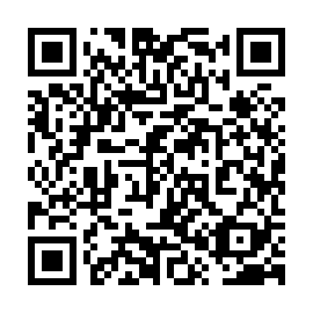 QR code for 6P9829