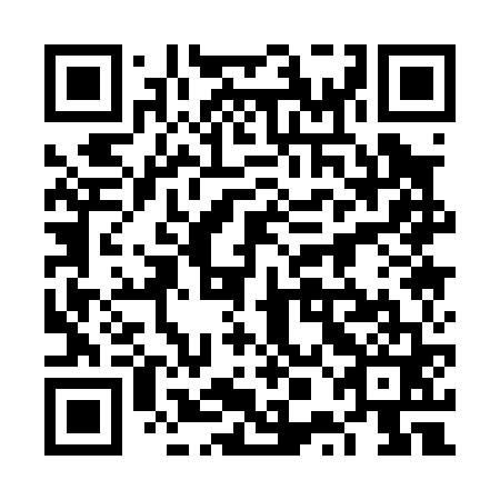 QR code for 6PA 061