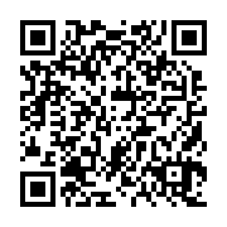 QR code for 6PA 264