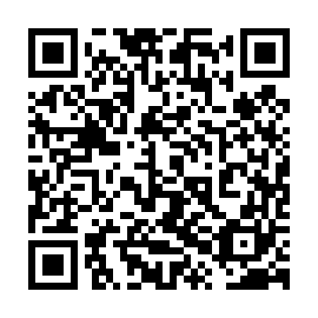 QR code for 6PA 460